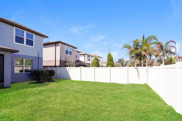 10406 BERRYESSA AVENUE, Riverview, FL 33578
