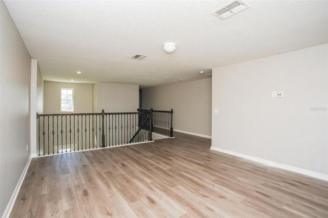 10406 BERRYESSA AVENUE, Riverview, FL 33578