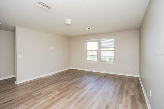 10406 BERRYESSA AVENUE, Riverview, FL 33578