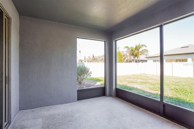 10406 BERRYESSA AVENUE, Riverview, FL 33578