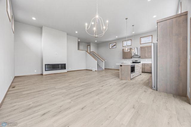 1045 61st Avenue W, West Fargo, ND 58078