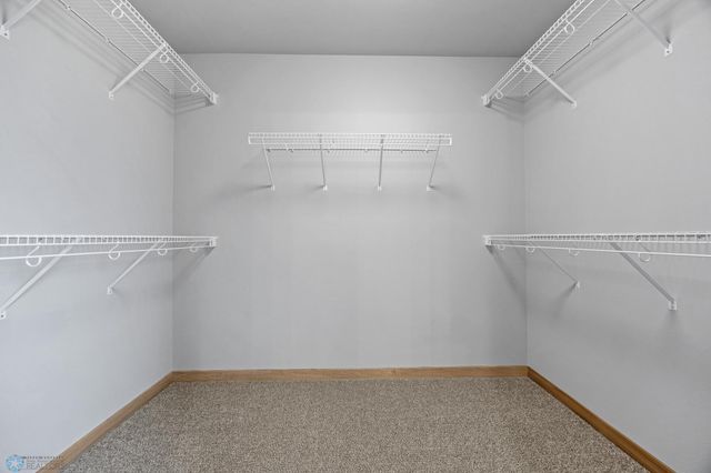 1045 61st Avenue W, West Fargo, ND 58078