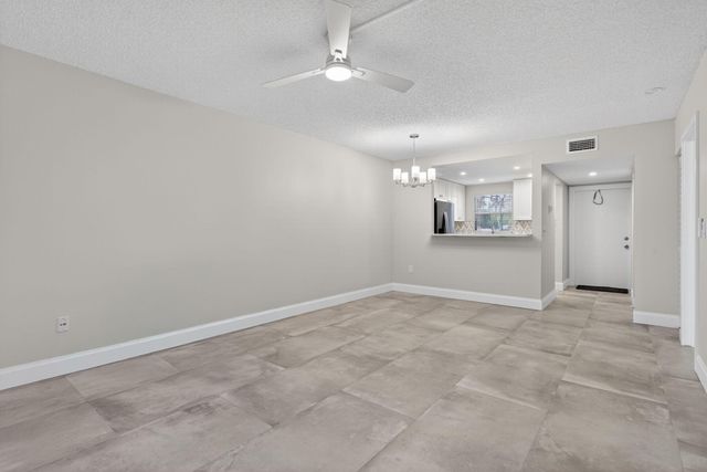 6850 Royal Palm Boulevard 103g, Margate, FL 33063