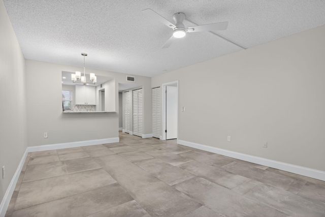 6850 Royal Palm Boulevard 103g, Margate, FL 33063