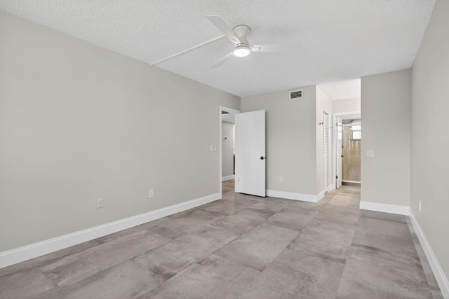 6850 Royal Palm Boulevard 103g, Margate, FL 33063