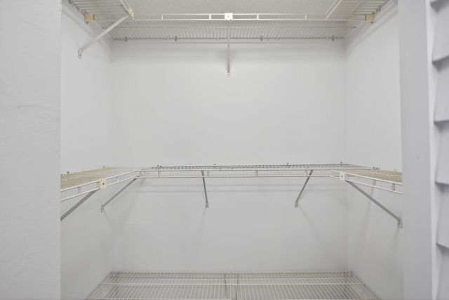 6850 Royal Palm Boulevard 103g, Margate, FL 33063