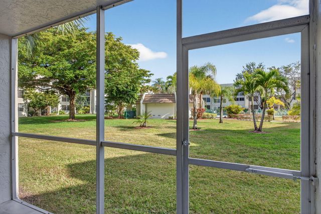 6850 Royal Palm Boulevard 103g, Margate, FL 33063