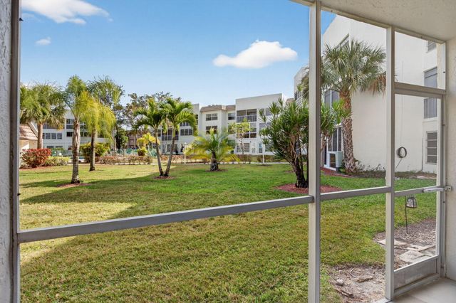 6850 Royal Palm Boulevard 103g, Margate, FL 33063