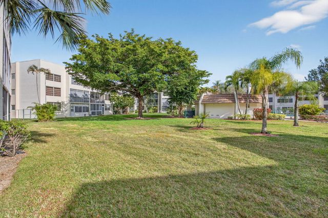 6850 Royal Palm Boulevard 103g, Margate, FL 33063