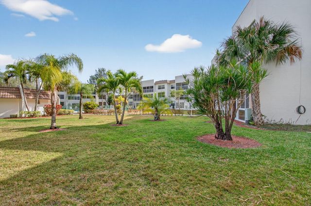 6850 Royal Palm Boulevard 103g, Margate, FL 33063