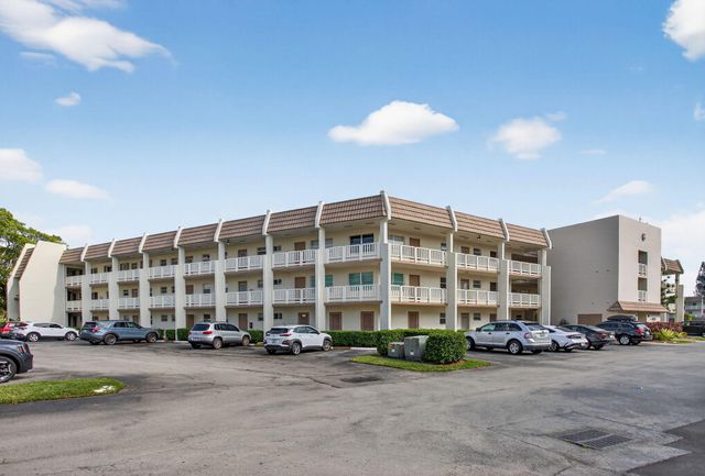 6850 Royal Palm Boulevard 103g, Margate, FL 33063