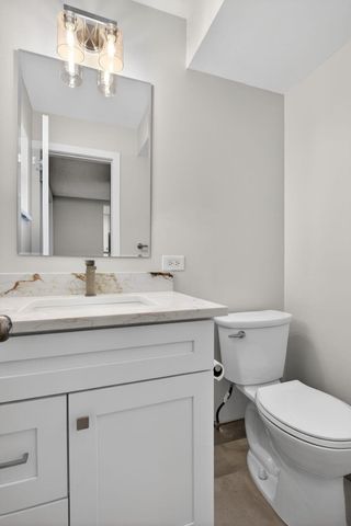 6850 Royal Palm Boulevard 103g, Margate, FL 33063