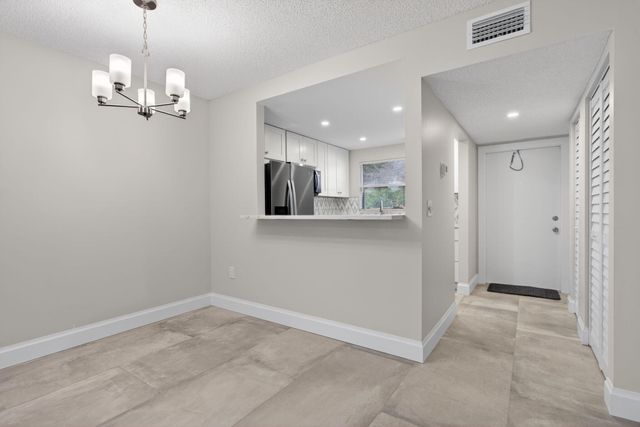 6850 Royal Palm Boulevard 103g, Margate, FL 33063