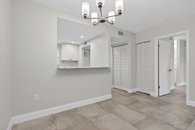 6850 Royal Palm Boulevard 103g, Margate, FL 33063