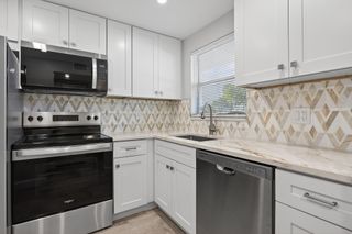 6850 Royal Palm Boulevard 103g, Margate, FL 33063