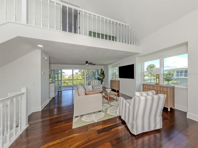 13075 VIA CASSIA, Placida, FL 33946