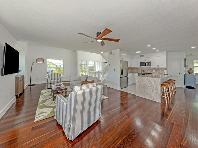 13075 VIA CASSIA, Placida, FL 33946