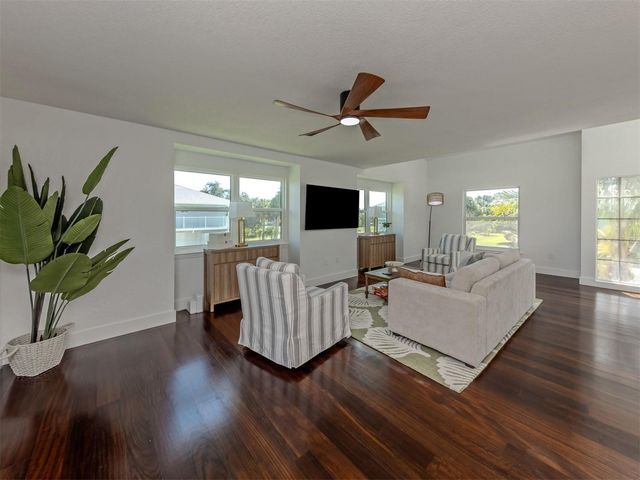 13075 VIA CASSIA, Placida, FL 33946