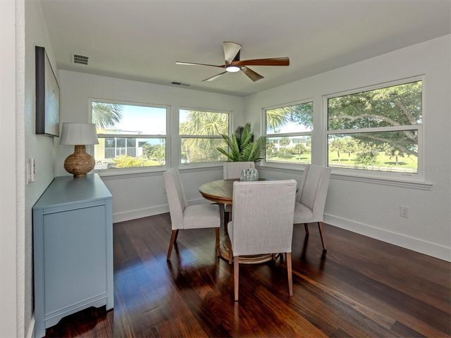 13075 VIA CASSIA, Placida, FL 33946