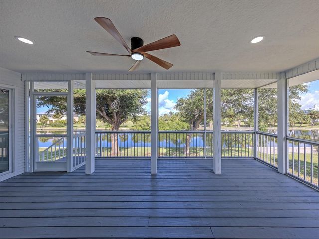 13075 VIA CASSIA, Placida, FL 33946