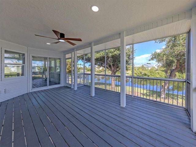 13075 VIA CASSIA, Placida, FL 33946