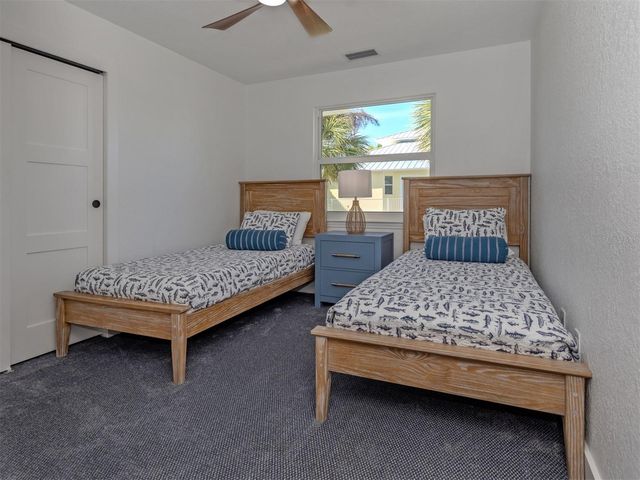 13075 VIA CASSIA, Placida, FL 33946