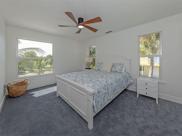 13075 VIA CASSIA, Placida, FL 33946