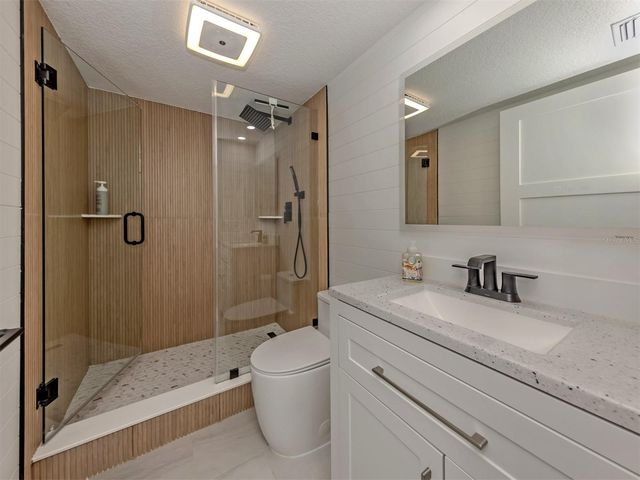 13075 VIA CASSIA, Placida, FL 33946