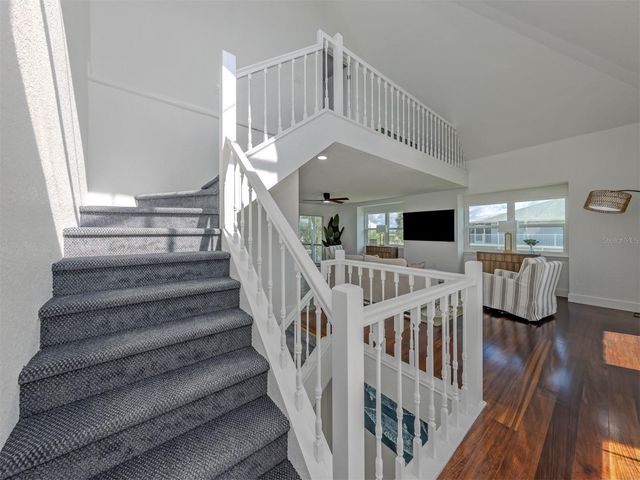 13075 VIA CASSIA, Placida, FL 33946