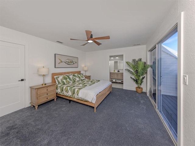 13075 VIA CASSIA, Placida, FL 33946