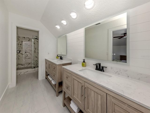 13075 VIA CASSIA, Placida, FL 33946