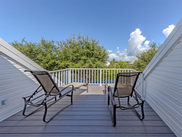 13075 VIA CASSIA, Placida, FL 33946
