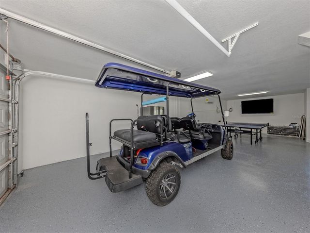 13075 VIA CASSIA, Placida, FL 33946
