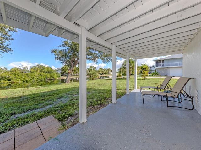 13075 VIA CASSIA, Placida, FL 33946
