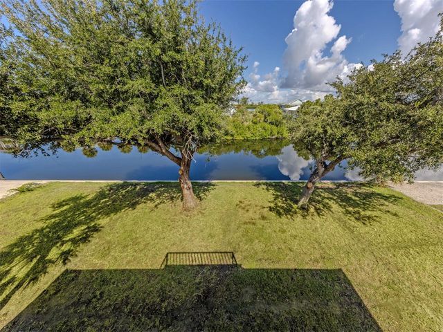 13075 VIA CASSIA, Placida, FL 33946