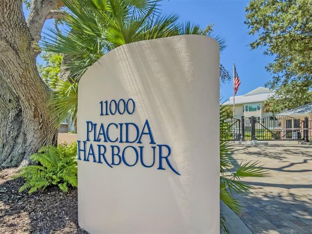 13075 VIA CASSIA, Placida, FL 33946