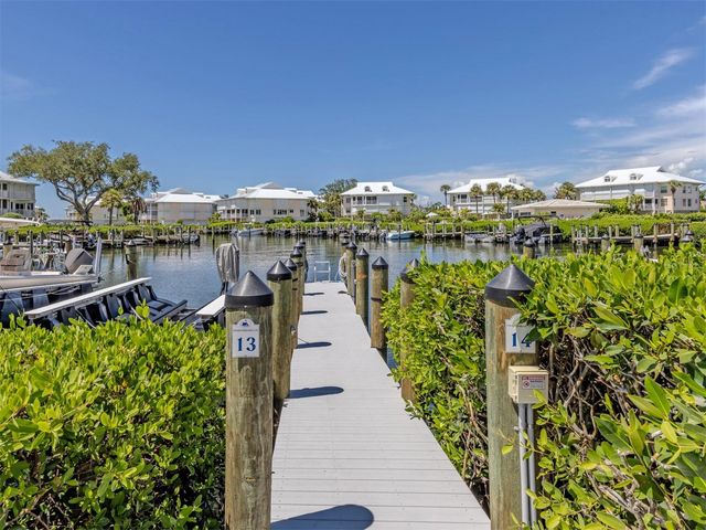 13075 VIA CASSIA, Placida, FL 33946