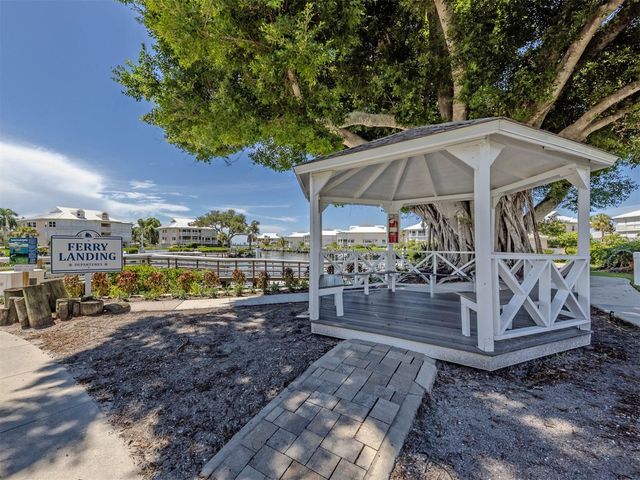 13075 VIA CASSIA, Placida, FL 33946