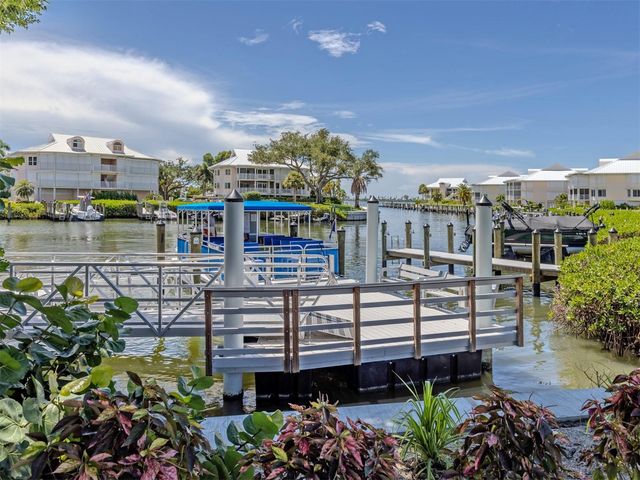 13075 VIA CASSIA, Placida, FL 33946
