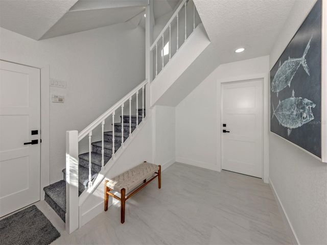 13075 VIA CASSIA, Placida, FL 33946