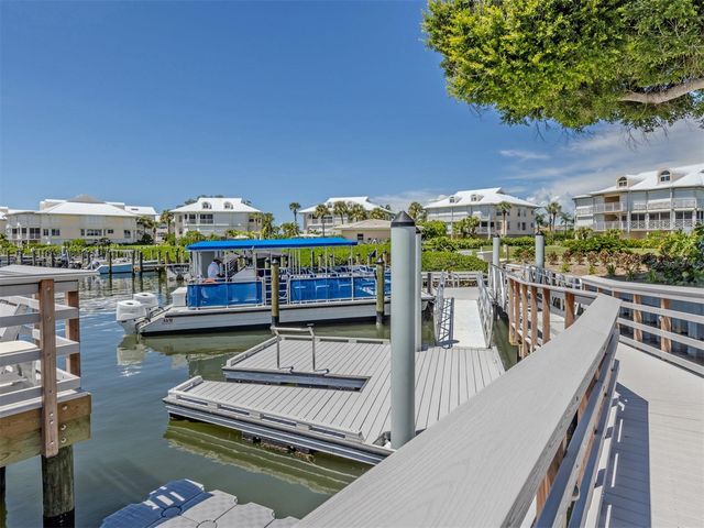 13075 VIA CASSIA, Placida, FL 33946