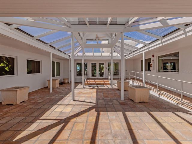 13075 VIA CASSIA, Placida, FL 33946