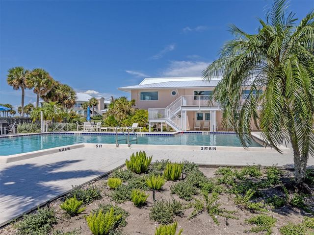 13075 VIA CASSIA, Placida, FL 33946