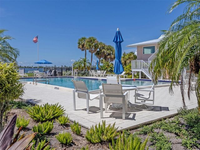 13075 VIA CASSIA, Placida, FL 33946