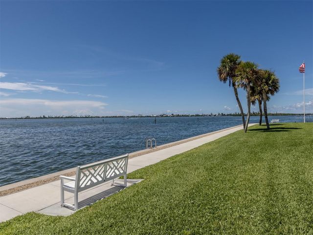13075 VIA CASSIA, Placida, FL 33946