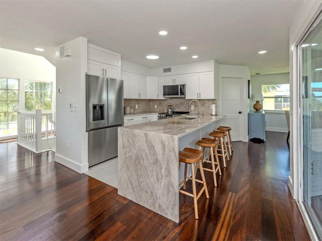 13075 VIA CASSIA, Placida, FL 33946