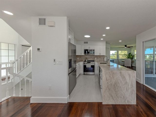 13075 VIA CASSIA, Placida, FL 33946