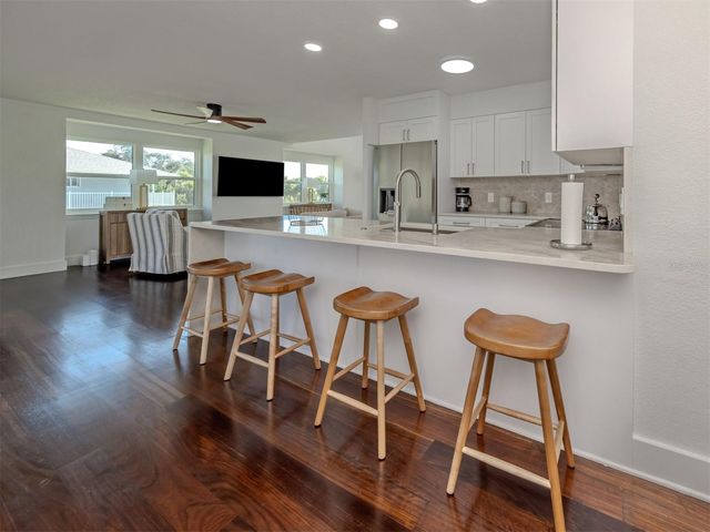 13075 VIA CASSIA, Placida, FL 33946