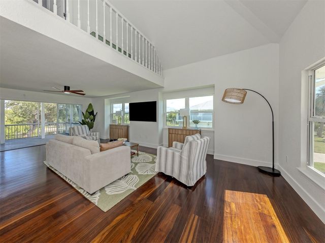 13075 VIA CASSIA, Placida, FL 33946