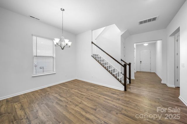 6401 Rocky Wagon Lane SW, Concord, NC 28025